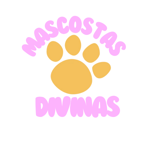 MascotasDivinas.store